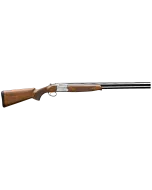 Fusil Superposé Browning B525 Game One Calibre 12