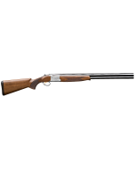 Fusil Superposé Browning B525 Game One Micro Calibre 12