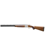 Fusil Superposé Browning B525 Game One Calibre 12 Gaucher