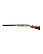 Fusil Superposé Browning B525 Exquisite True 12  