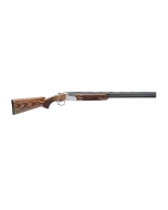 Fusil Superposé Browning B525 Game Laminated Calibre 12