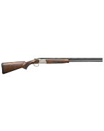 Fusil Superposé Browning B525 Game One Calibre 20