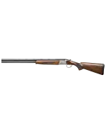 Fusil Superposé Browning B525 Game One Calibre 20 Gaucher 