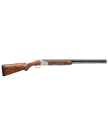 Fusil Superposé Browning B725 Hunter UK Premium II Calibre 20