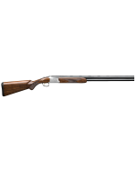 Fusil Superposé Browning B725 Hunter UK Premium II Calibre 12