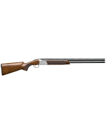 Fusil Superposé Browning B725 Hunter Premium Light Calibre 12