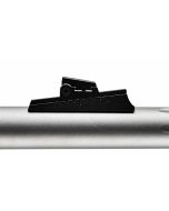Hausse pour Carabine Bergara B14
