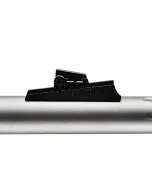 Hausse pour Carabine Bergara B14