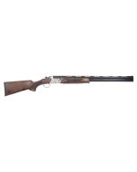 Fusil Superposé Pointer Acrius Calibre 12 71cm