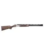 Fusil Superposé Pointer Acrius Calibre 12 71cm