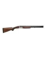 Fusil Superposé Franchi Feeling Becassier Ergal Select Calibre 12