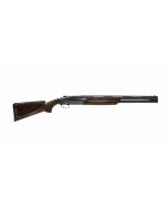 Fusil Superposé Benelli 828U Becassier Calibre 12/76