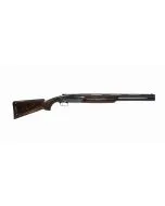 Fusil Superposé Benelli 828U Becassier Calibre 20