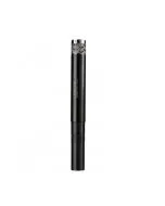 Prolongateur de Choke Gemini Crio Plus Benelli