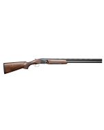 Fusil Superposé Beretta Ultraleggero Calibre 12 Gaucher