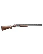 Fusil Superposé Beretta Ultraleggero Calibre 12 Gaucher