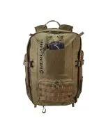 Sac à Dos de Chasse Bergara DayPack 35L