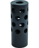 Frein de Bouche Bergara M14X1 Diamètre 16,6 mm Calibre 30