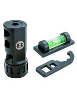 Frein de Bouche Latéral Bergara 5/8-24 UNEF Calibre 30
