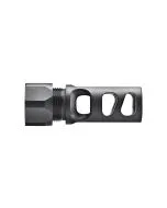 Frein de Bouche Latéral Bergara M18x1 Calibre 30
