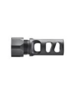Frein de Bouche Latéral Bergara M18x1 Calibre 6.5