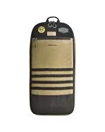 Sac de Transport Premium pour Carabine Bergara BA13