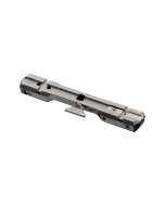 Montage Amovible Browning Nomad Base Multiple pour Carabine X-Bolt Long