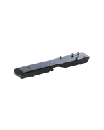 Montage Amovible Browning Nomad Rail pour Optique DRSight, MeoSight, Compactpoint