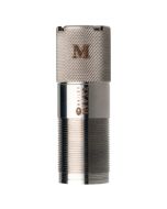 Choke Browning Invector Briley X2 Calibre 12