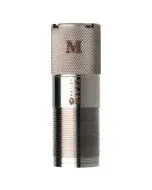 Choke Browning Invector Briley X2 Calibre 12