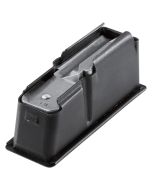 Chargeur pour Carabine Browning BLR