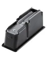 Chargeur pour Carabine Browning BLR