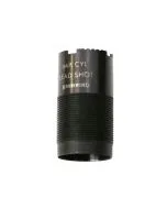 Choke Browning Invector Standard Calibre 410