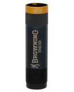 Choke Browning Invector Plus Midas Grade Calibre 12