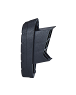 Rallonge de Crosse pour Carabine Winchester Xpert et WildCat