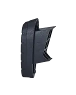 Rallonge de Crosse pour Carabine Winchester Xpert et WildCat