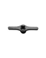 Clef à Choke Interne Benelli Calibre 20