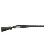 Fusil Superposé Beretta Silver Pigeon I Calibre 410