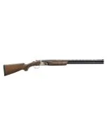 Fusil Superposé Franchi Feeling Ergal Select Calibre 20/76 Magnum