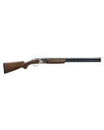Fusil Superposé Franchi Feeling Ergal Select Ejecteur Calibre 28