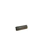 Choke Interne Franchi Feeling Calibre 28