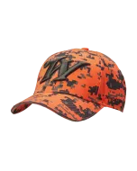 Casquette Winchester Bowman Digi Blaze