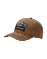 Casquette Browning Bush Wax