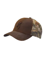 Casquette Browning Deep Forest Edge
