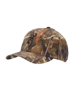 Casquette Browning Duck Fever Realtree