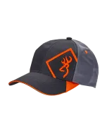 Casquette Browning Helios