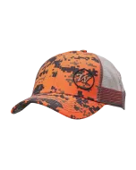 Casquette Winchester Milford Digi Blaze