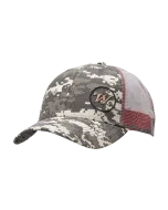 Casquette Winchester Milford Digi Sand