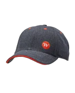 Casquette Winchester Phoenix