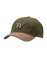 Casquette Winchester Provo